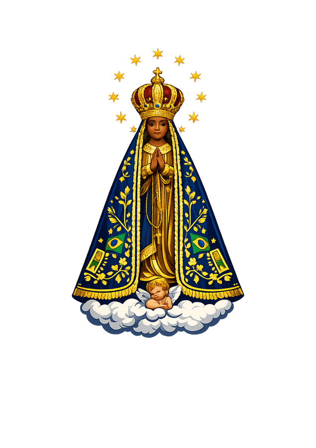 Nossa Senhora Aparecida