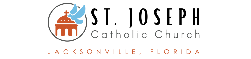 St. Joseph Catholic Church